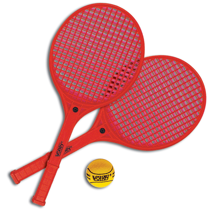 YONEX ヨネックス TNP-SB1 テニス ボール テニピン用スポンジボール1 ピンク TNP-SB1